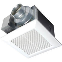 7 Best Bathroom Exhaust Fans Reviews Guide 2020